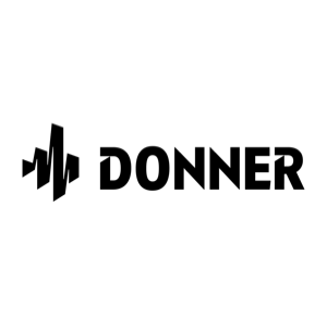 Donner coupons