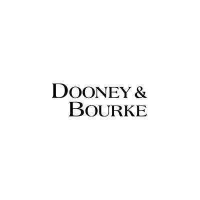 Dooney & Bourke