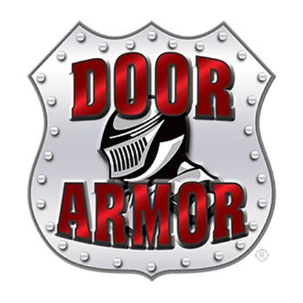 Doorarmor coupons