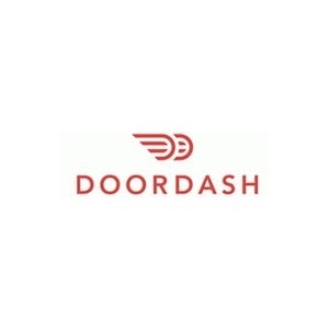 door dash coupon august 2021