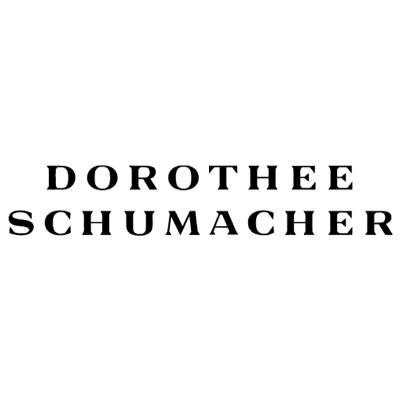 Dorothee Schumacher coupons