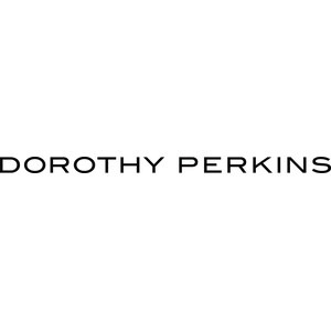 Dorothy Perkins coupons