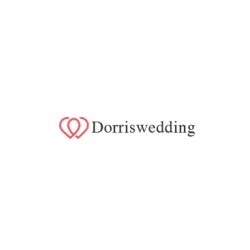 Dorriswedding coupons