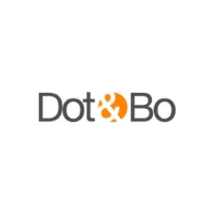 Dot & Bo coupons