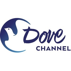 Dove Channel coupons