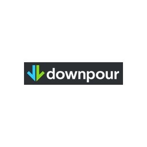 Downpour.com coupons