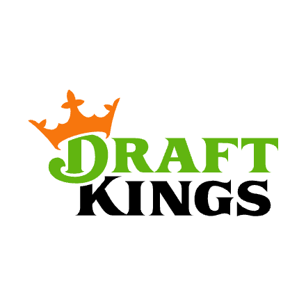 Draftkings coupons