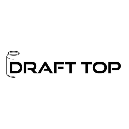 Draft Top coupons