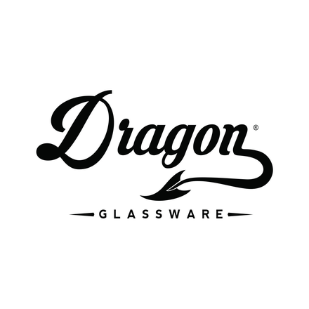 Dragon Glassware coupons
