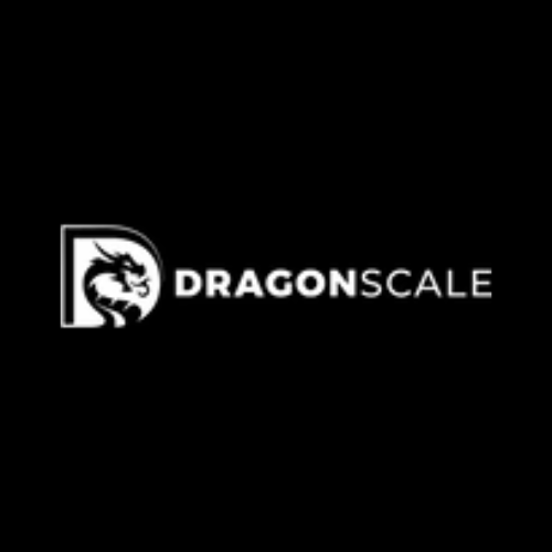 Dragon Scale Supplies coupons