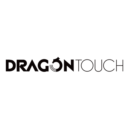 Dragontouch coupons