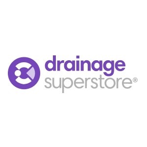 Drainage Superstore coupons