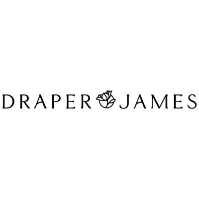 Draper James coupons