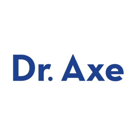 Dr Axe coupons