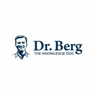 Dr Berg coupons