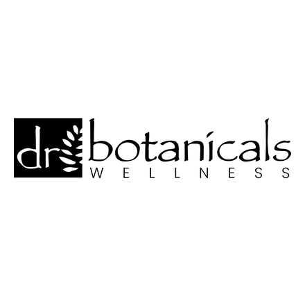Dr Botanicals coupons