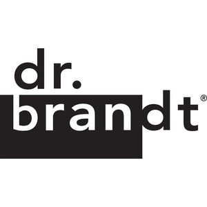 Dr Brandt Skincare coupons