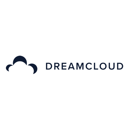 Dreamcloud Sleep coupons