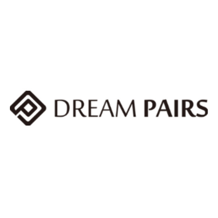 Dreampairs coupons