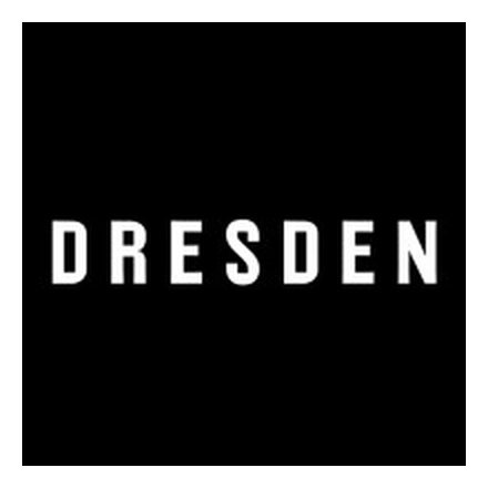 Dresden Vision coupons