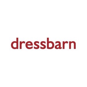 Dressbarn coupons