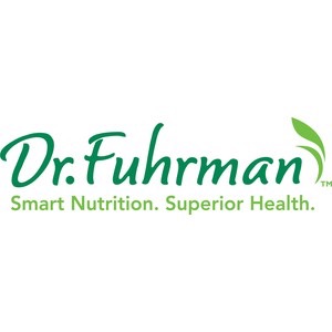 Dr. Fuhrman coupons