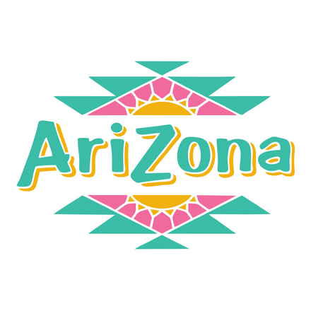 Drink Arizona coupons