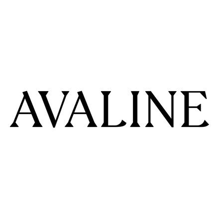 Drink Avaline coupons