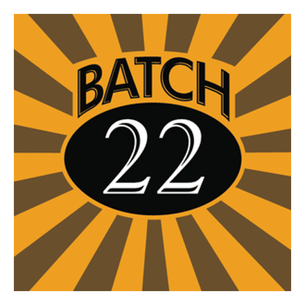 Batch 22 coupons
