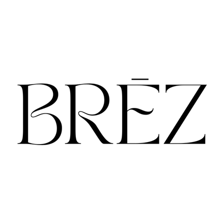 Drink Brez coupons