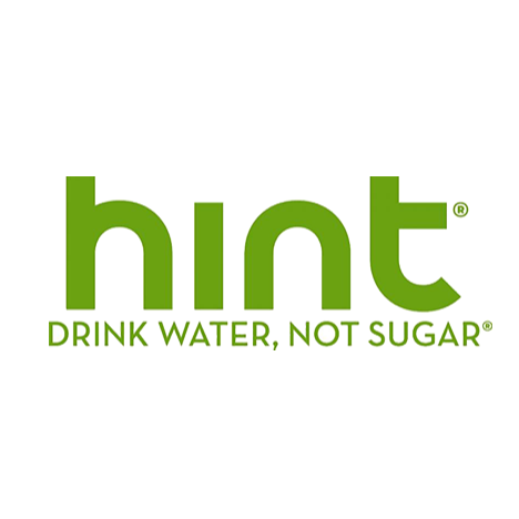 Hint Water coupons