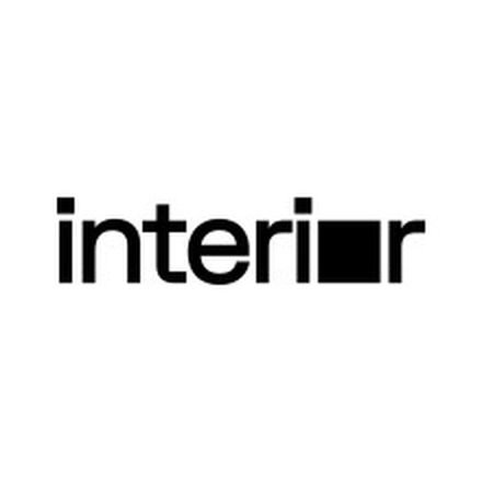 Drink Interior coupons