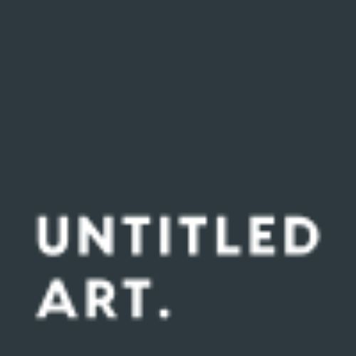 Drink Untitled coupons