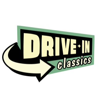 Drive-In Autosound coupons