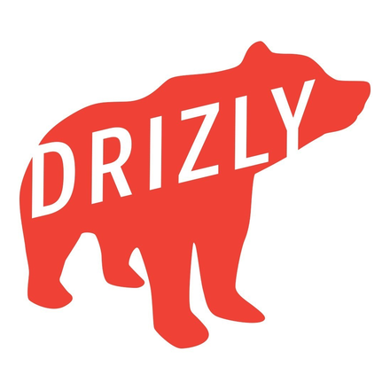 Drizly coupons