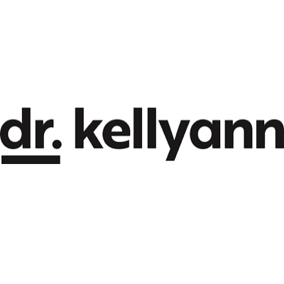 Dr. Kellyann coupons