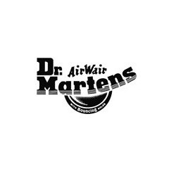 Dr Martens coupons