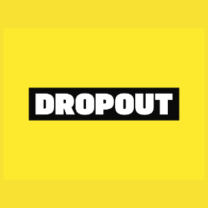 Dropout coupons