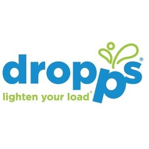 Dropps coupons