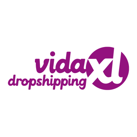 DropshippingXL coupons