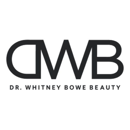 Dr Whitney Bowe Beauty coupons