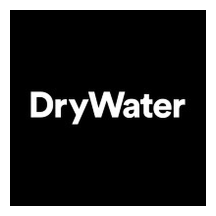 Dry Water coupons