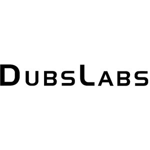 DubsLabs coupons