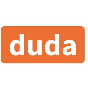 Duda coupons