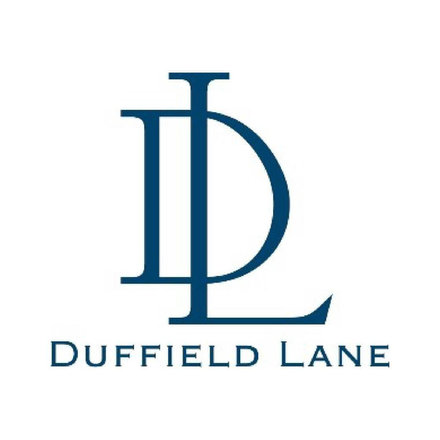 Duffield Lane coupons