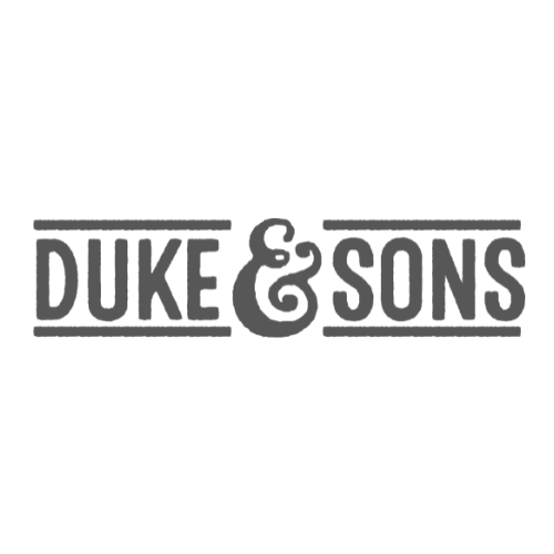 Duke & Sons coupons