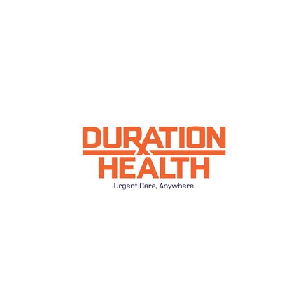 Duration Health coupons