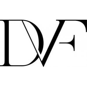 Diane von Furstenberg coupons