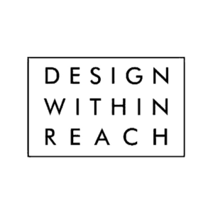 Design Within Reach coupons