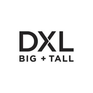 DXL